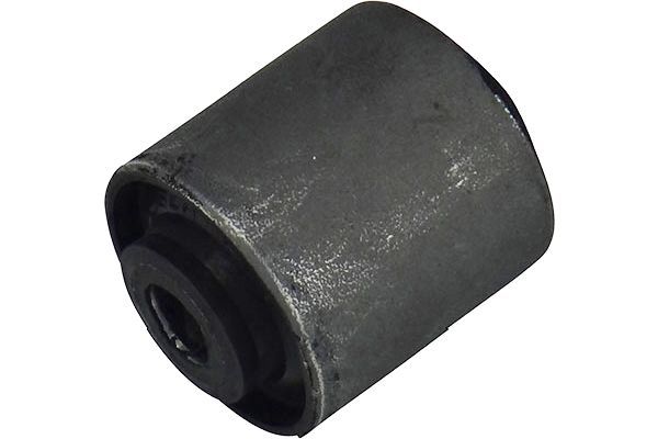 Сайлентблок важеля KAVO PARTS SCR2002 - zapix