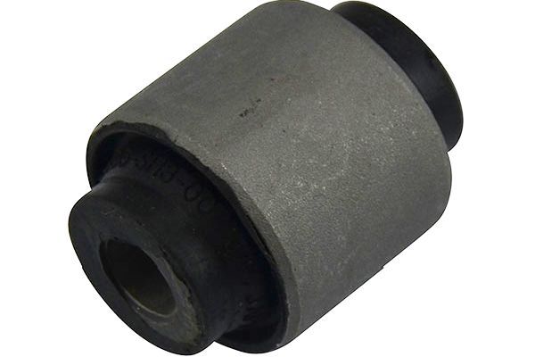 Сайлентблок важеля KAVO PARTS SCR2015 - zapix