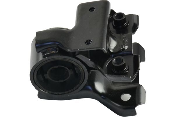 Сайлентблок важеля KAVO PARTS SCR2070 - zapix