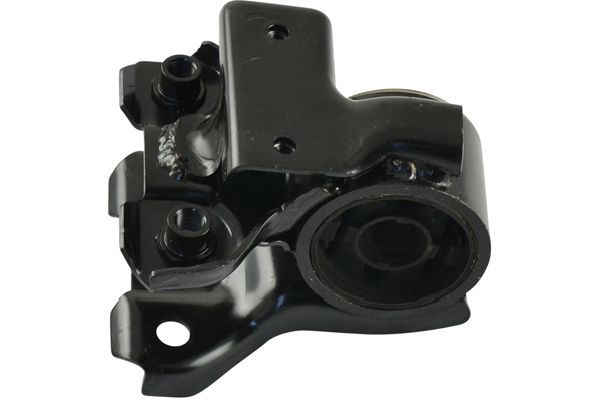 Сайлентблок важеля KAVO PARTS SCR2071 - zapix