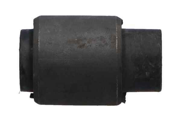 Сайлентблок важеля KAVO PARTS SCR3113 - zapix