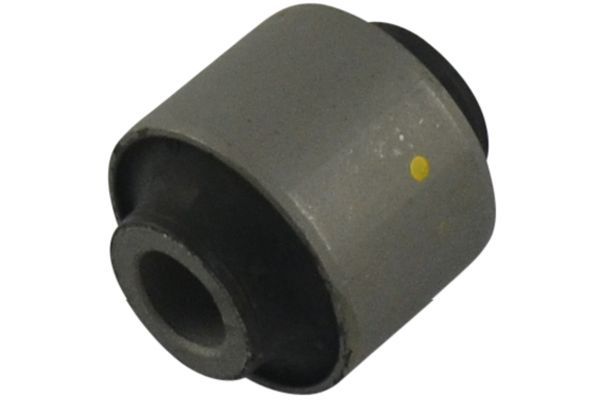 Сайлентблок важеля KAVO PARTS SCR3135 - zapix