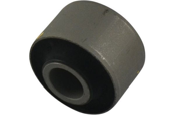 Сайлентблок важеля KAVO PARTS SCR3138 - zapix