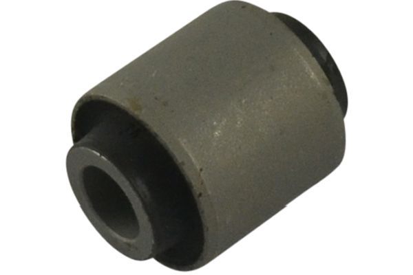Сайлентблок важеля KAVO PARTS SCR3139 - zapix