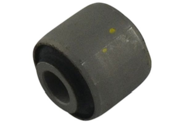 Сайлентблок важеля KAVO PARTS SCR3148 - zapix
