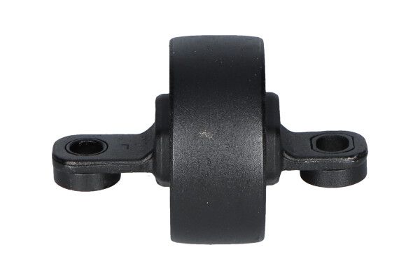 Сайлентблок важеля KAVO PARTS SCR3162 - zapix