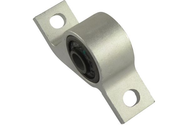 Сайлентблок важеля KAVO PARTS SCR8018 - zapix