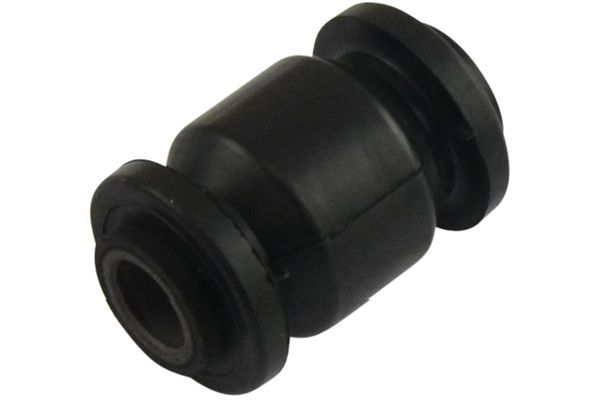 Сайлентблок важеля KAVO PARTS SCR9031 - zapix