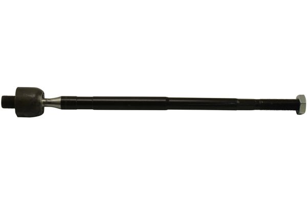 Тяга кермова KAVO PARTS STR5540 - zapix