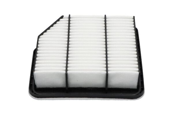 Повітряний фільтр KAVO PARTS TA1284 - zapix