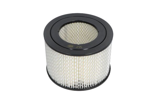 Повітряний фільтр KAVO PARTS TA196A - zapix