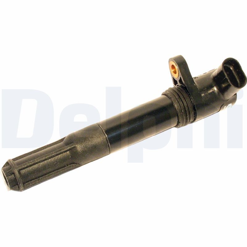 Котушка запалювання DELPHI CE2005612B1 - zapix