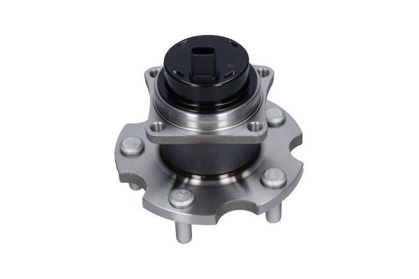 Підшипник / маточина колеса KAVO PARTS WBH9020 - zapix