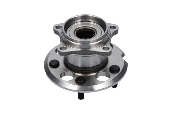 Підшипник / маточина колеса KAVO PARTS WBH9035 - zapix