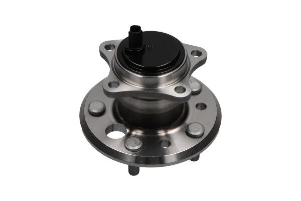 Підшипник / маточина колеса KAVO PARTS WBH9081 - zapix