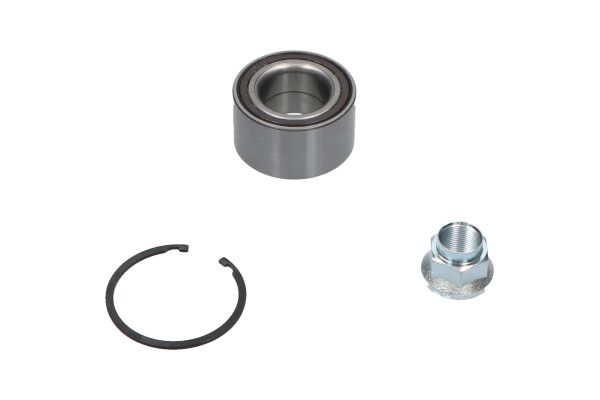 Підшипник / маточина колеса KAVO PARTS WBK1511 - zapix