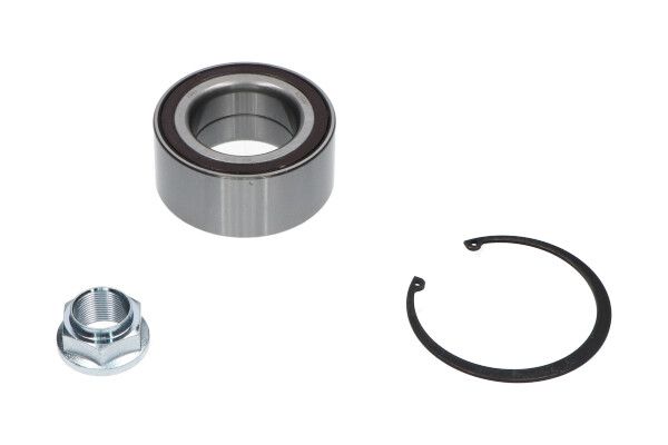 Підшипник / маточина колеса KAVO PARTS WBK2021 - zapix