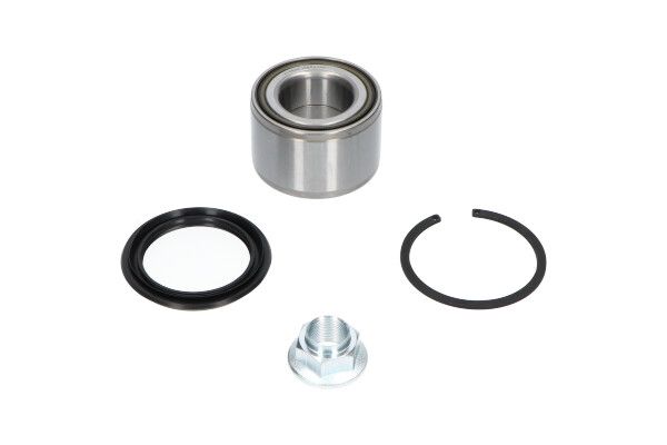 Підшипник / маточина колеса KAVO PARTS WBK4519 - zapix