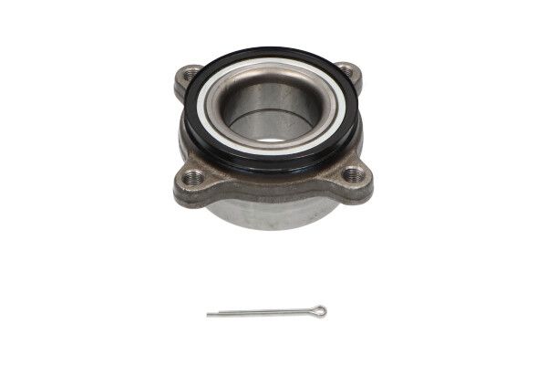 Підшипник / маточина колеса KAVO PARTS WBK5541 - zapix