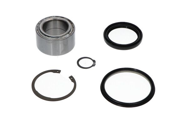 Підшипник / маточина колеса KAVO PARTS WBK8508 - zapix
