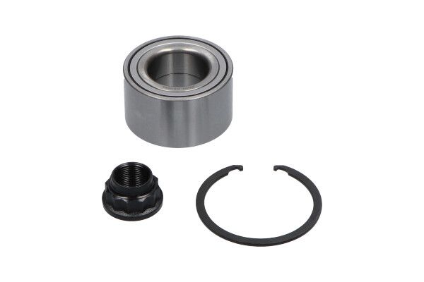 Підшипник / маточина колеса KAVO PARTS WBK9022 - zapix