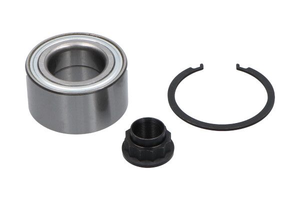 Підшипник / маточина колеса KAVO PARTS WBK9029 - zapix