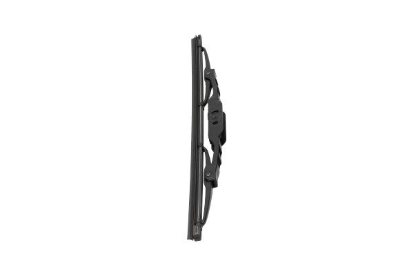 Щітка склоочисника KAVO PARTS WCB13330 - zapix