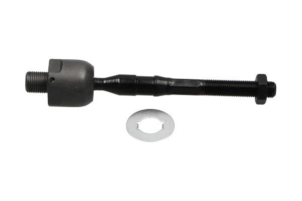 Тяга кермова KAVO PARTS STR4545 - zapix