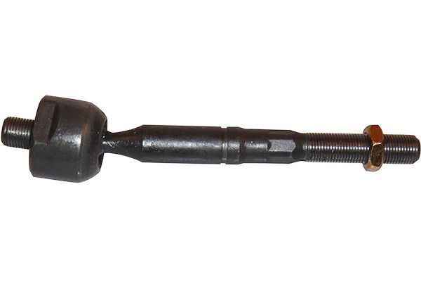 Тяга кермова KAVO PARTS STR5525 - zapix