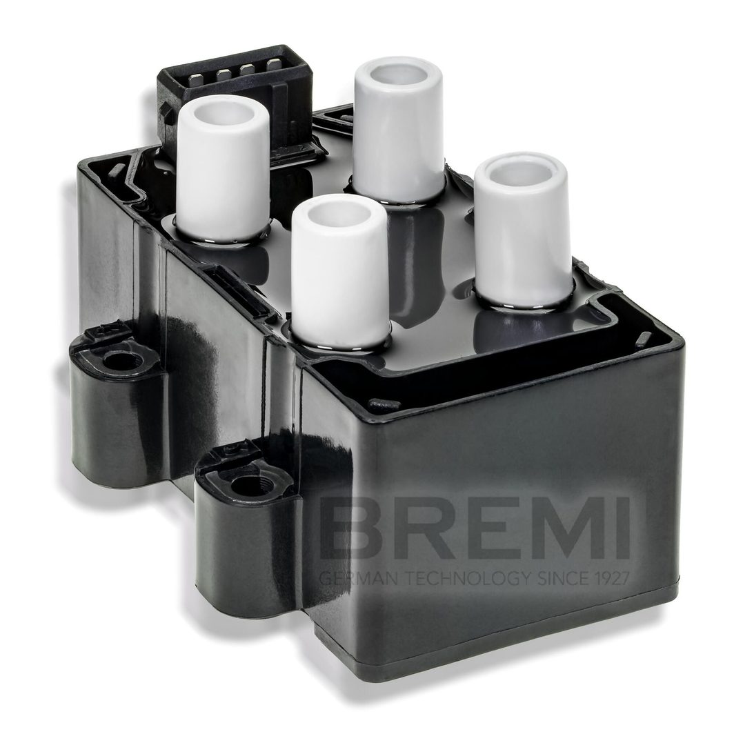 Катушка зажигания BREMI 11719