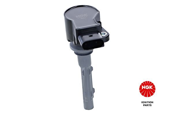 Катушка зажигания NGK 48337