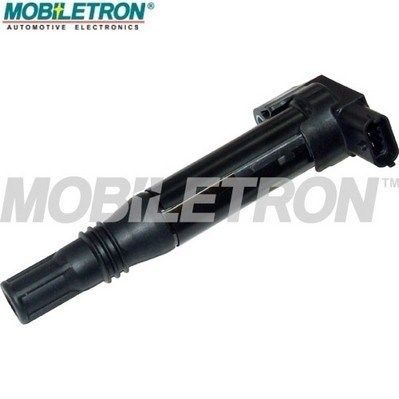 Котушка запалювання MOBILETRON CE183 - zapix