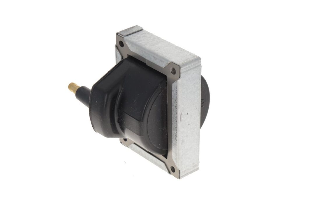 Котушка запалювання VALEO 245027 - zapix