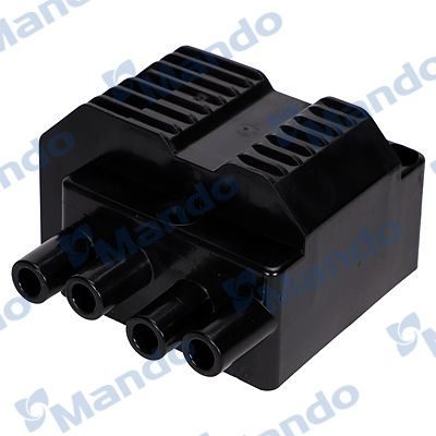 Котушка запалювання MANDO MMI030208 - zapix
