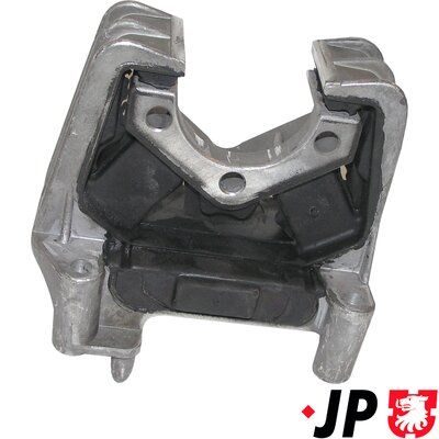 Опора двигуна JP GROUP 1217904700 - zapix