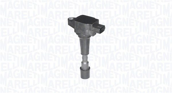 Котушка запалювання MAGNETI MARELLI 060717176012 - zapix