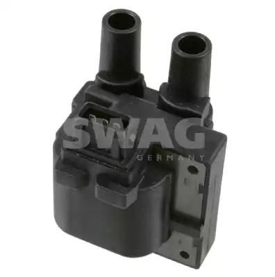 Котушка запалювання SWAG 60921527 - zapix
