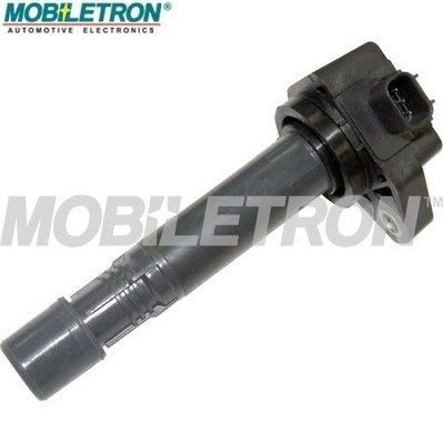 Котушка запалювання MOBILETRON CH31 - zapix