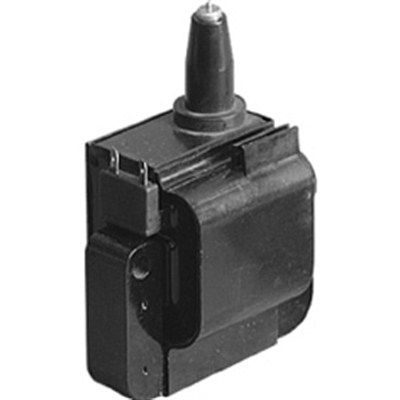 Котушка запалювання MAGNETI MARELLI 060717021012 - zapix
