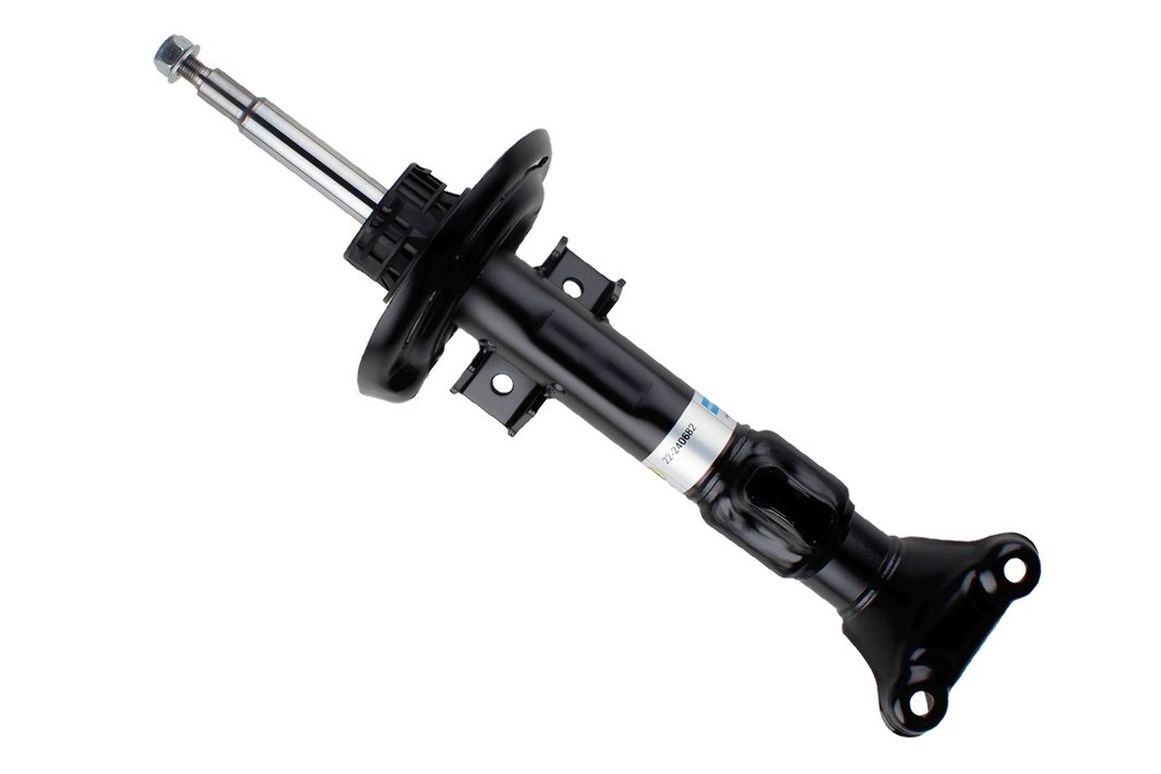 Амортизатор BILSTEIN 22240682 - zapix