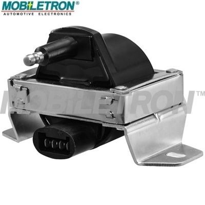 Котушка запалювання MOBILETRON CE20 - zapix