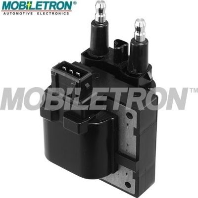 Котушка запалювання MOBILETRON CE34 - zapix
