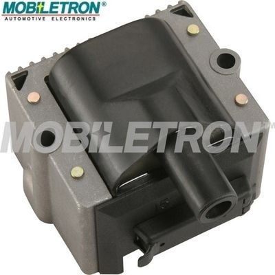 Котушка запалювання MOBILETRON CE01 - zapix