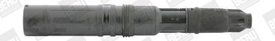 Катушка зажигания BORGWARNER (BERU) ZS552
