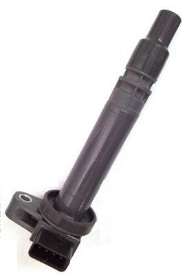 Котушка запалювання MAGNETI MARELLI 060717084012 - zapix