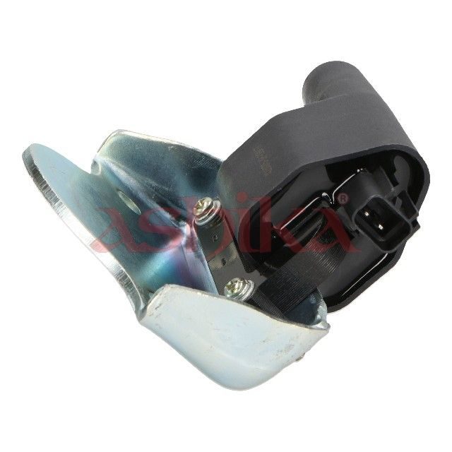 Котушка запалювання ASHIKA 780LL02 - zapix