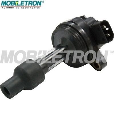 Котушка запалювання MOBILETRON CE128 - zapix