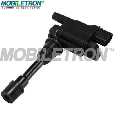 Котушка запалювання MOBILETRON CF57 - zapix