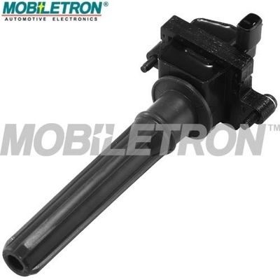 Котушка запалювання MOBILETRON CC26 - zapix