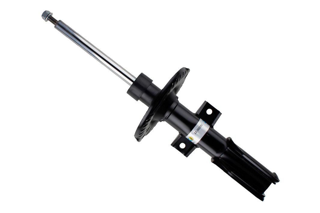 Амортизатор BILSTEIN 22282262 - zapix